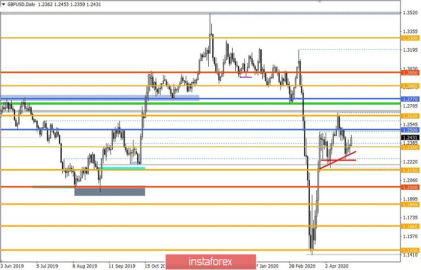 analytics5ea698cc67bd9.jpg