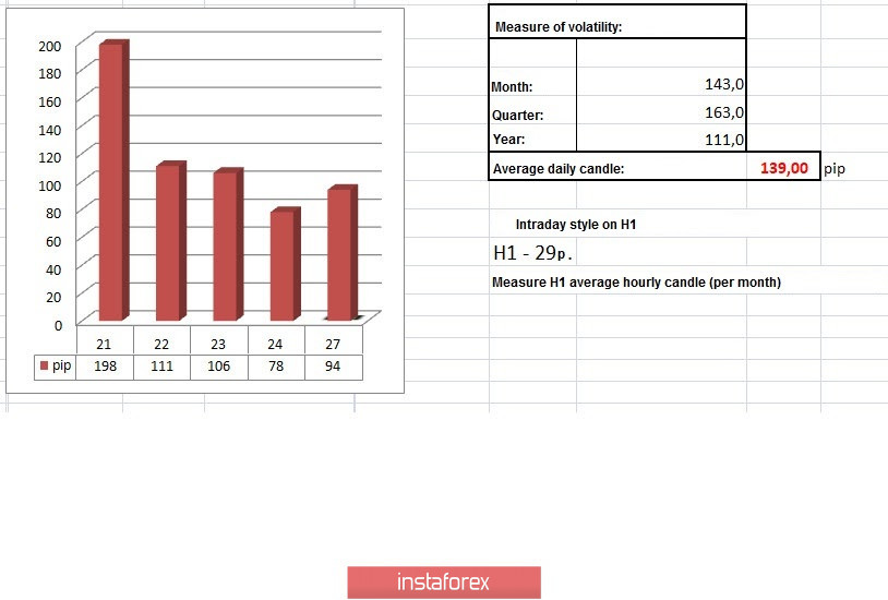 analytics5ea6ae8e63dc6.jpg