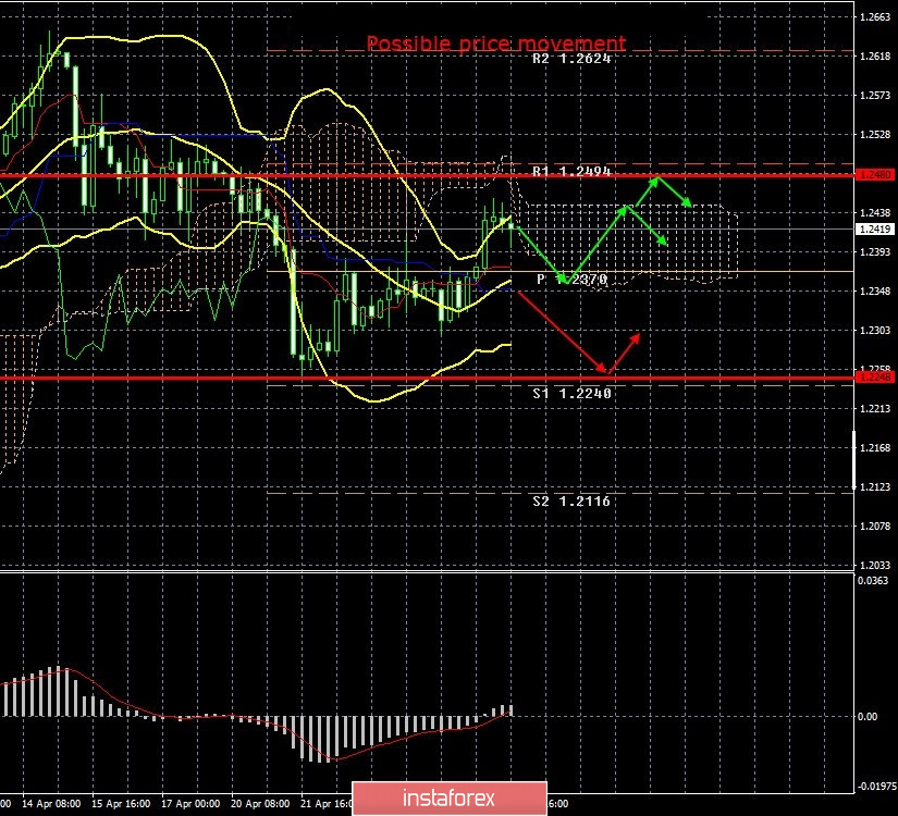 analytics5ea73ff75cef6.jpg
