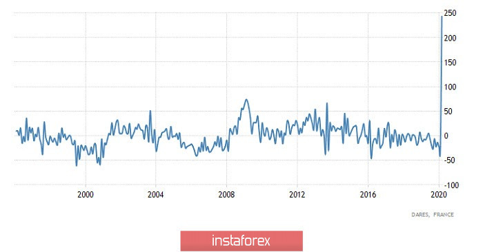 analytics5ea7e92f4c4ca.jpg