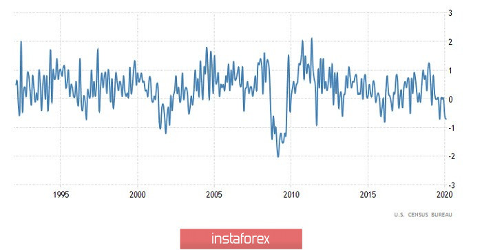 analytics5ea7e95fbb7e6.jpg