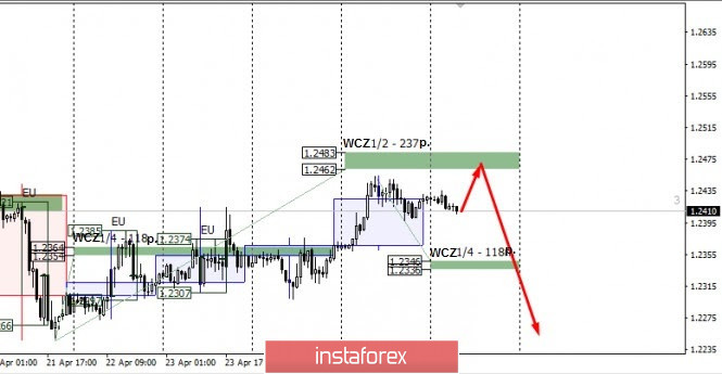 analytics5ea7ebf5967d3.jpg