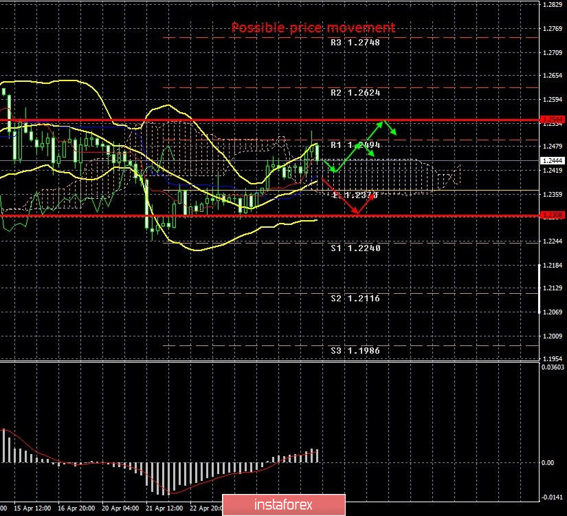 analytics5ea88c95e5a19.jpg