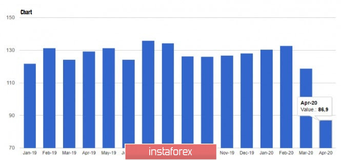 analytics5ea953e2e1388.jpg