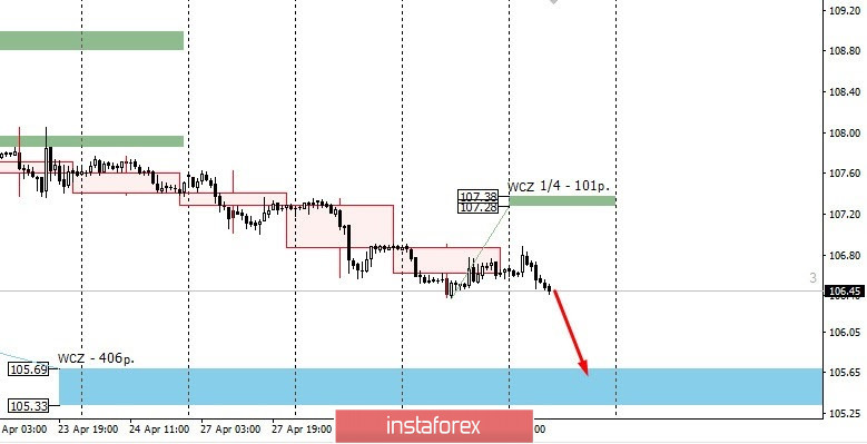 analytics5eaa9922d1af0.jpg