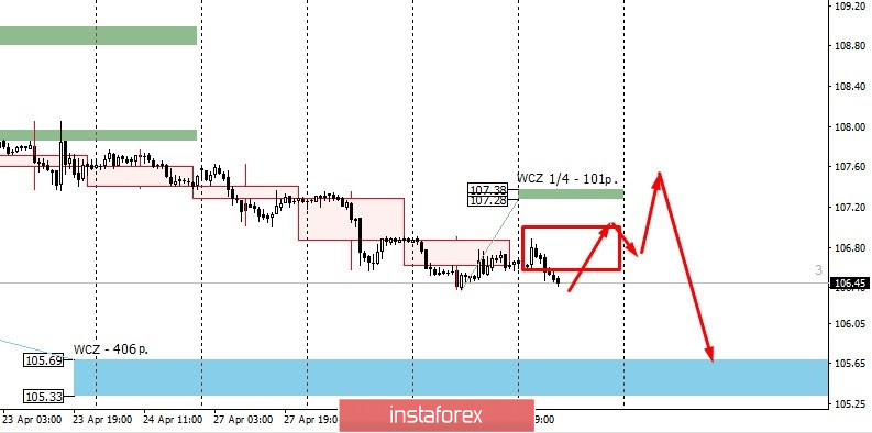 analytics5eaa9935520b1.jpg