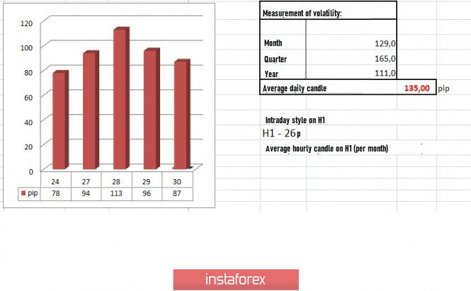 analytics5eaadc9cd913d.jpg