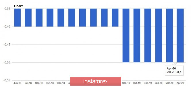 analytics5eaaf8dfdc3c0.jpg