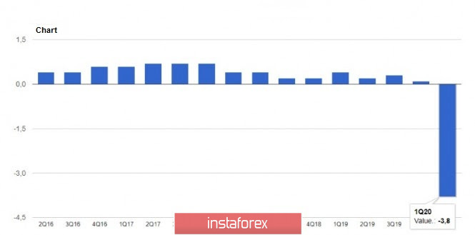 analytics5eaaf8f16aa22.jpg