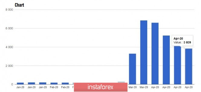 analytics5eabfe72cdaee.jpg