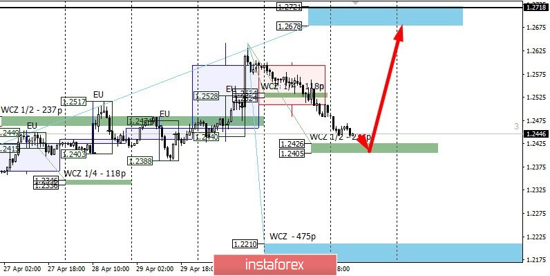 analytics5eafb105aa7e1.jpg