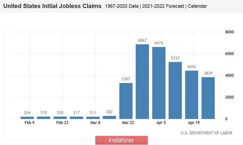 analytics5eafb8e74e61f.jpg