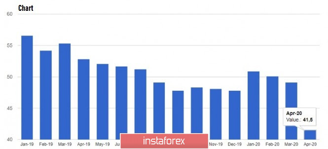 analytics5eafd83812dda.jpg