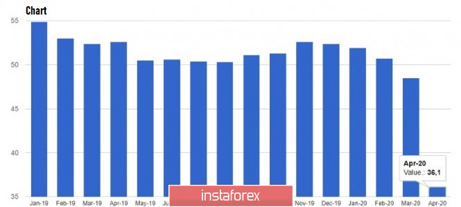 analytics5eafdb6bdecdc.jpg