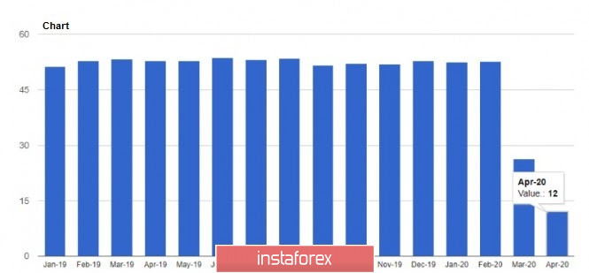 analytics5eb2c7ad795c3.jpg