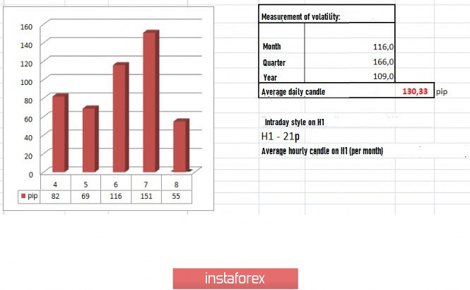 analytics5eb57216980f1.jpg