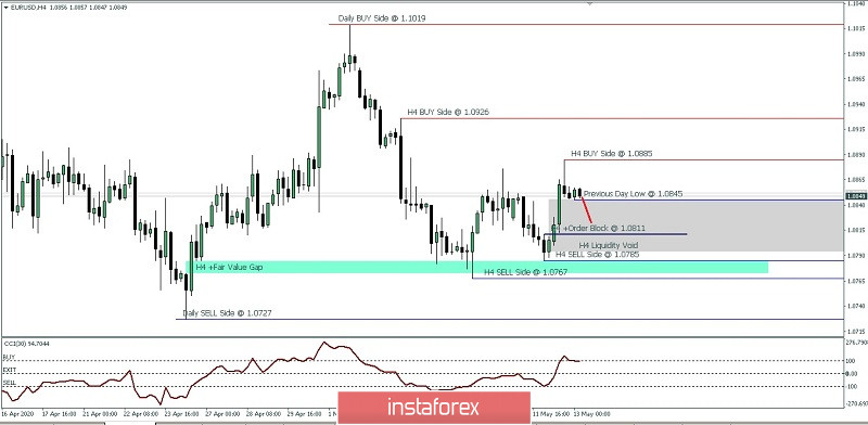 analytics5ebb763adde67.jpg