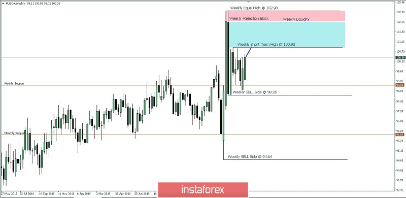 analytics5ec1f562274c6.jpg