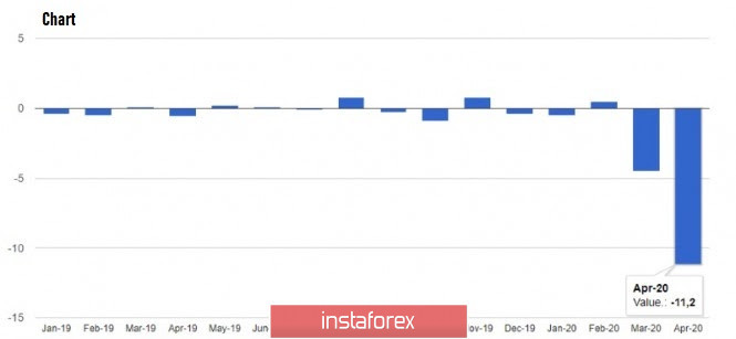 analytics5ec22eea4f4d0.jpg