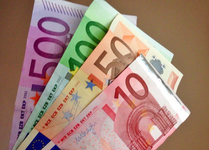 Евро в тренде: куда унесет волна оптимизма?