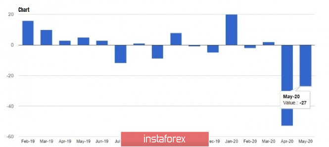 analytics5ecf85bee7306.jpg