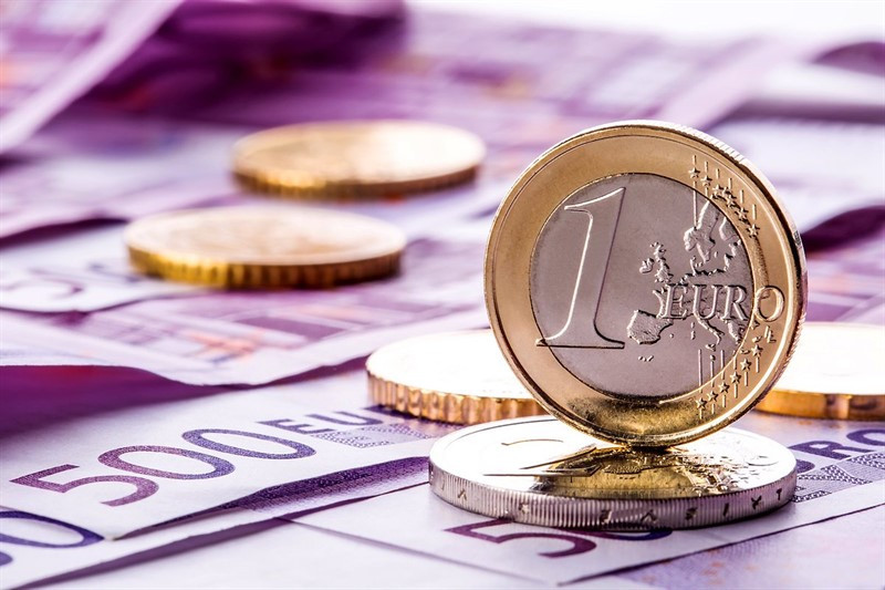 EUR/USD: евро терзают смутные сомнения
