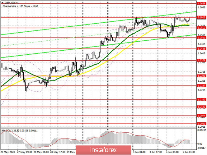 analytics5ed9de9b59845.jpg