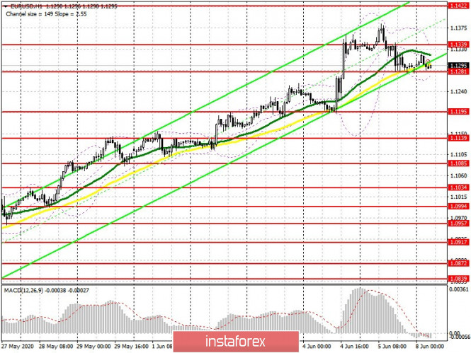 analytics5eddc50c550f5.jpg