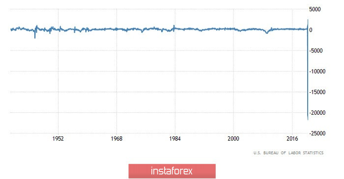 analytics5eddf40bdccd3.jpg