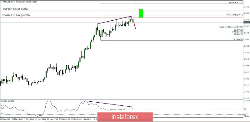 analytics5edf160fc45ac.jpg