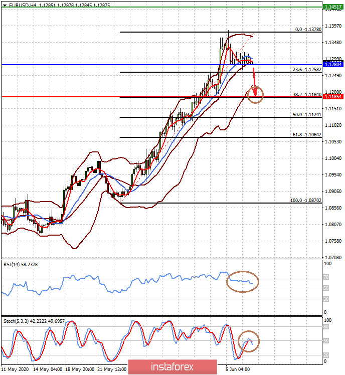 analytics5edf1d3277c45.jpg