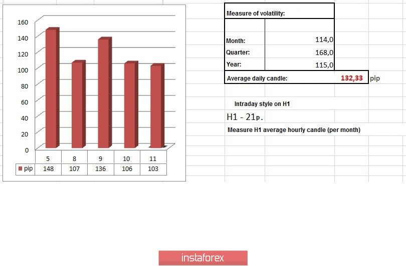 analytics5ee1f3b201780.jpg