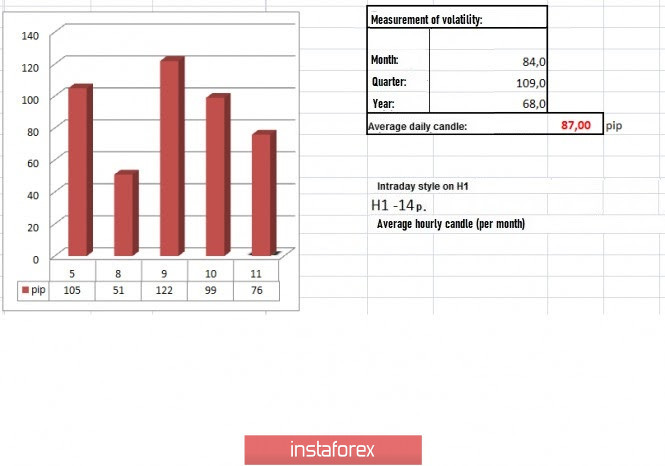 analytics5ee21ee57c4c7.jpg