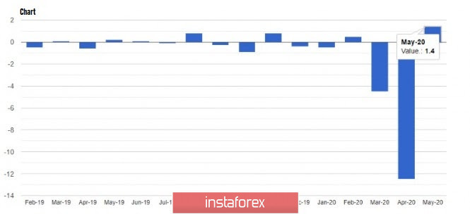 analytics5ee9f6eb88b76.jpg