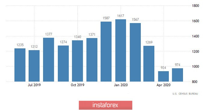 analytics5eeb0fc858d45.jpg