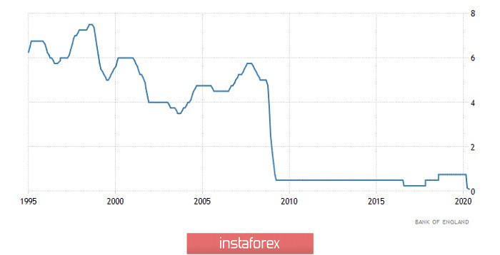 analytics5eeb10d765d47.jpg