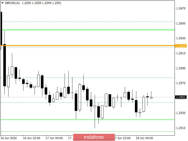 analytics5eeb10e8ca9dc.jpg