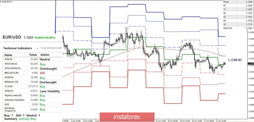 analytics5eeb368ee11fb.jpg