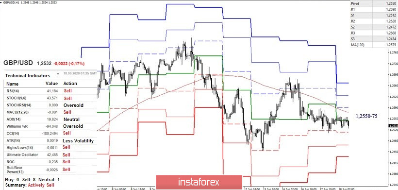 analytics5eeb36a20ca1b.jpg