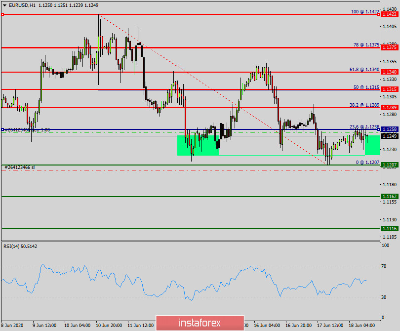 analytics5eeb45a50538e.jpg