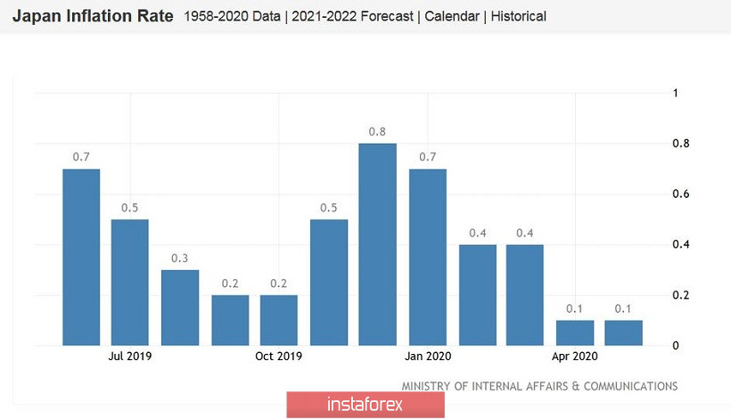 analytics5eec4e23e3a84.jpg