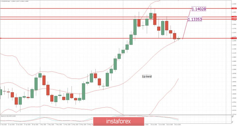 analytics5eeca7816c09d.jpg