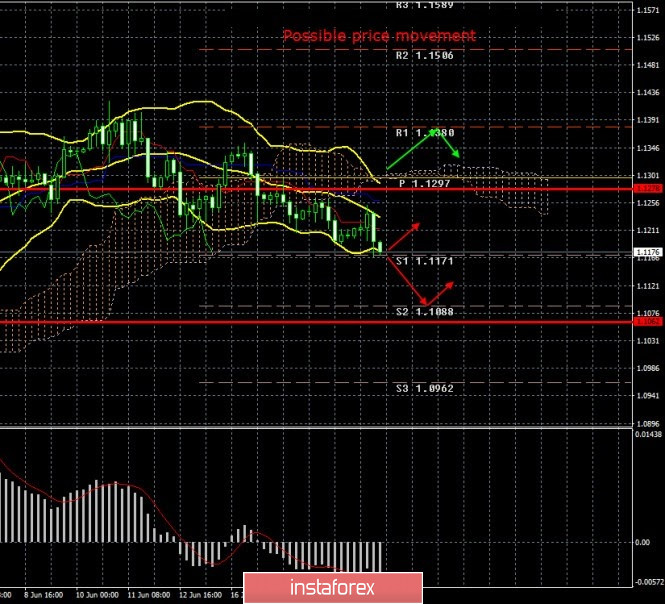 analytics5eee3075c91c6.jpg