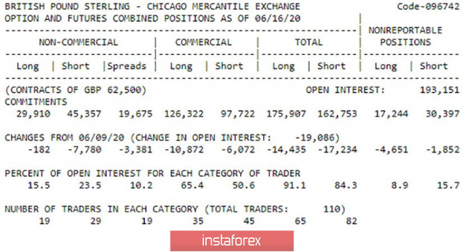 analytics5ef008de2d8e5.jpg