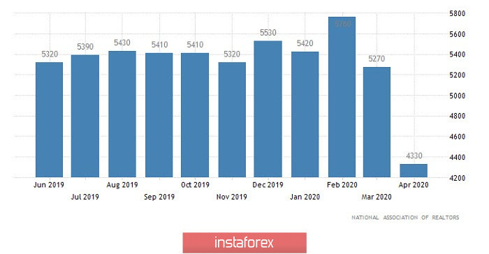 analytics5ef05da2da064.jpg