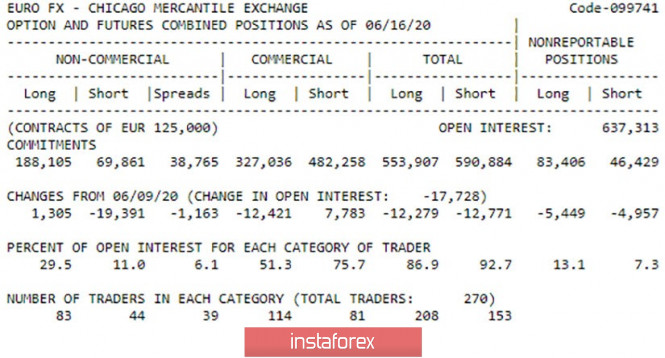 analytics5ef556f491cce.jpg