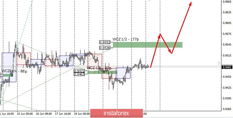 analytics5ef59870946ab.jpg
