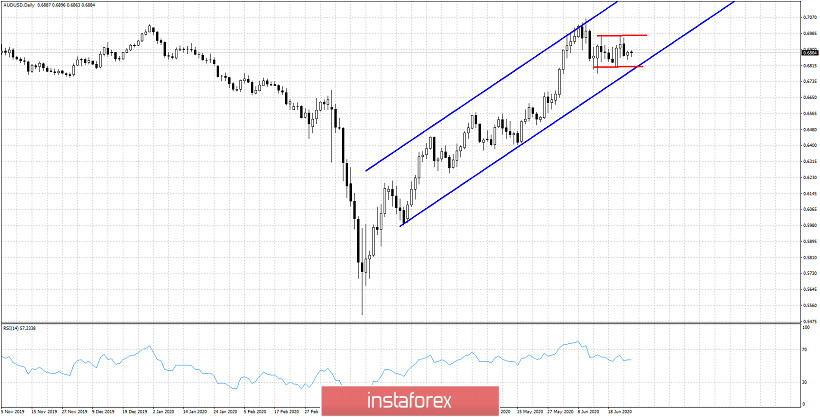 analytics5ef599d34c725.jpg