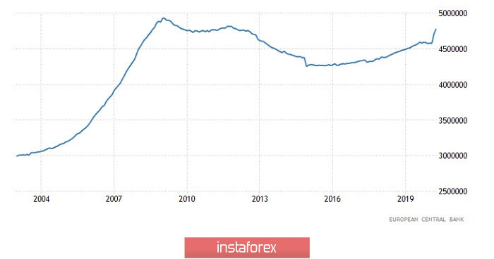 analytics5ef5af54a7d1b.jpg