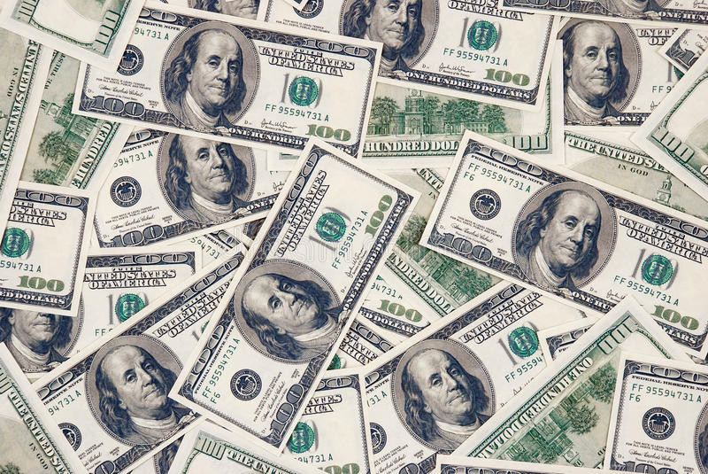 Доллар США потерял ориентир для движения